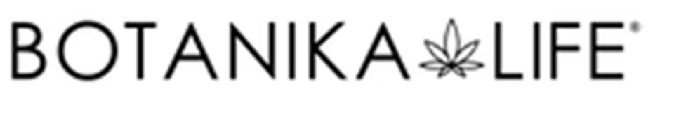 BOTANIKALIFE
